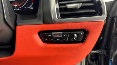 BMW 8 Series 840i M Sport 4dr Auto Petrol Saloon